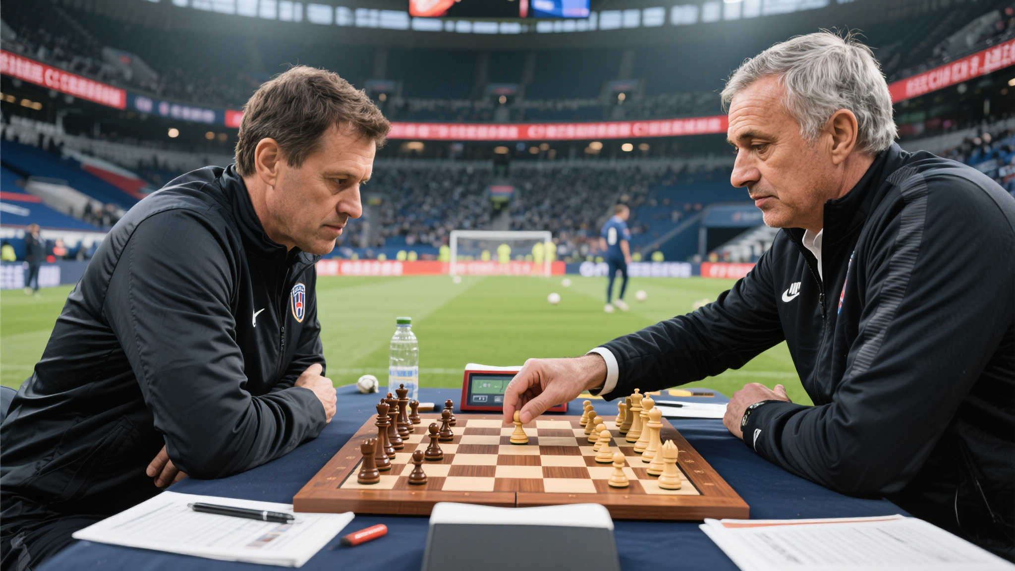 爱游戏VIP注册中心