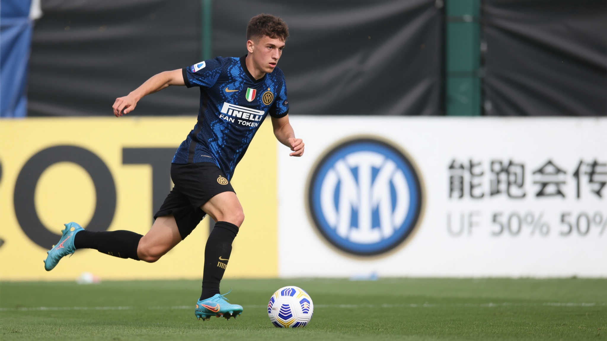 爱游戏服务中心